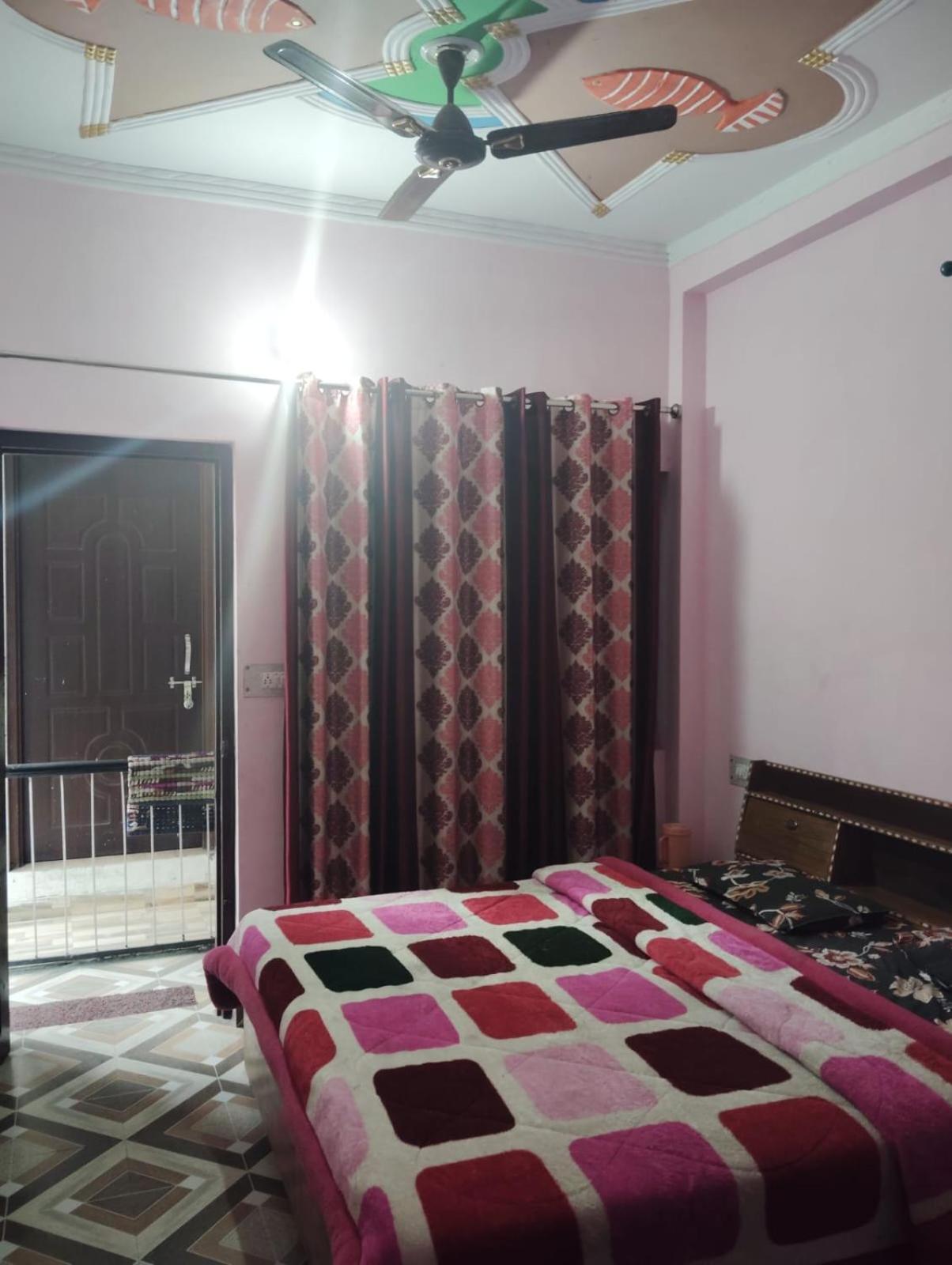 Jbk Hotel Mussoorie- Near Jw Marriott Hotel المظهر الخارجي الصورة